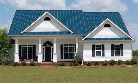 metal roof with siding house colors|metal roof and siding simulator.